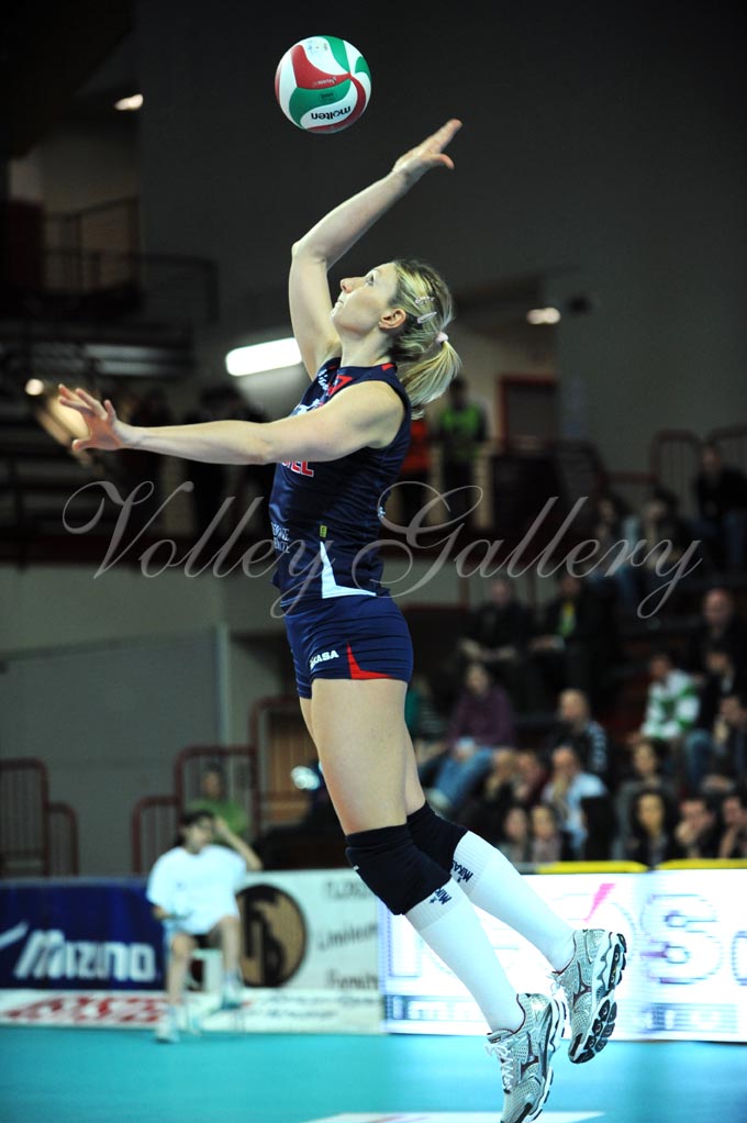 Asystel NO Bergamo (71)